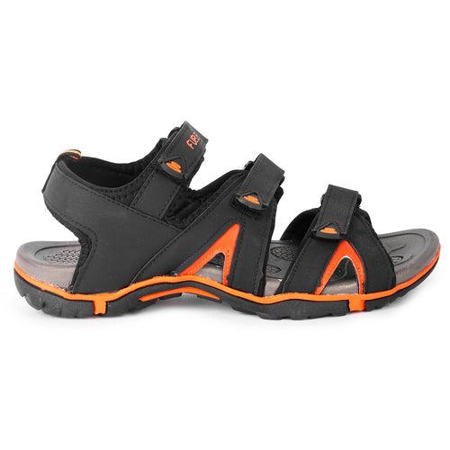 Fuel Charlie Men Sandal