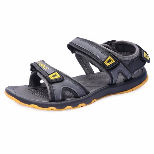 Fuel Captain Men Sandal