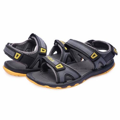 Fuel Captain Men Sandal