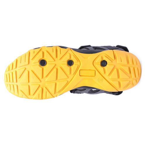 Fuel Captain Men Sandal