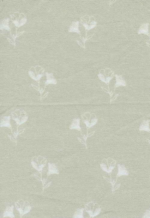 Boronia Fabric