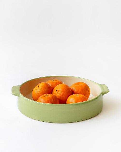 Hills Baking Dish (1 Piece)