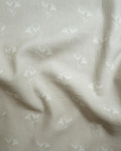 Boronia Fabric