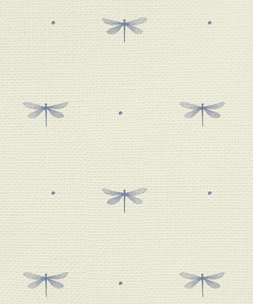 Dragonfly Wallpaper