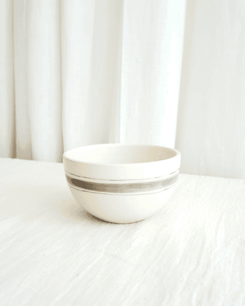 Paar Soup Bowl ( 1 pc )