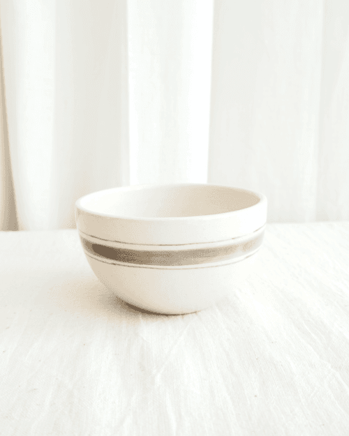 Paar Soup Bowl ( 1 pc )