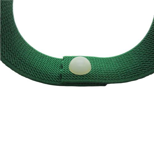 AcuAnklet Hot Flash Relief- Calming Acupressure Band- Menopause- Balance- Insomnia- Nausea