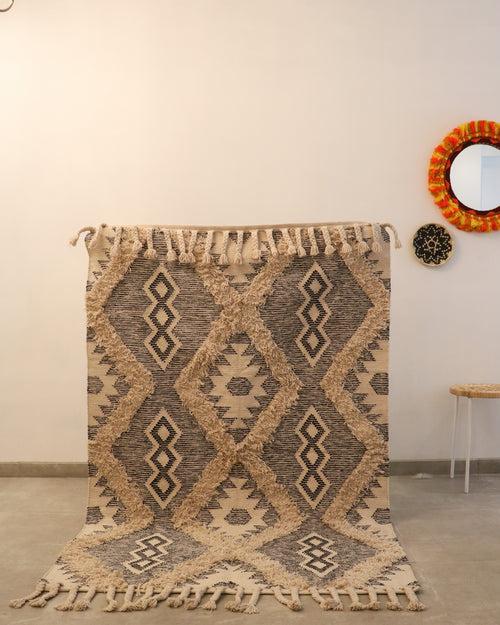 Valetta Rug