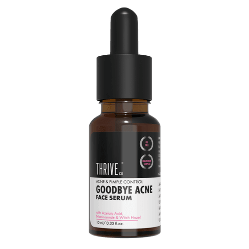 Goodbye Acne Serum,10ml