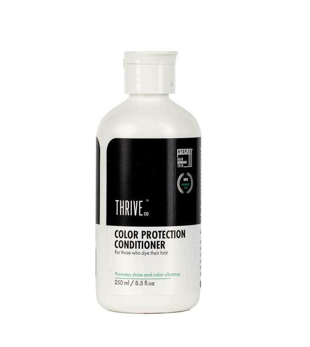 Color Protection Conditioner, 250ml