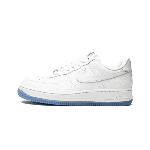 Nike Air Force 1 Low UV Reactive Swoosh (W)