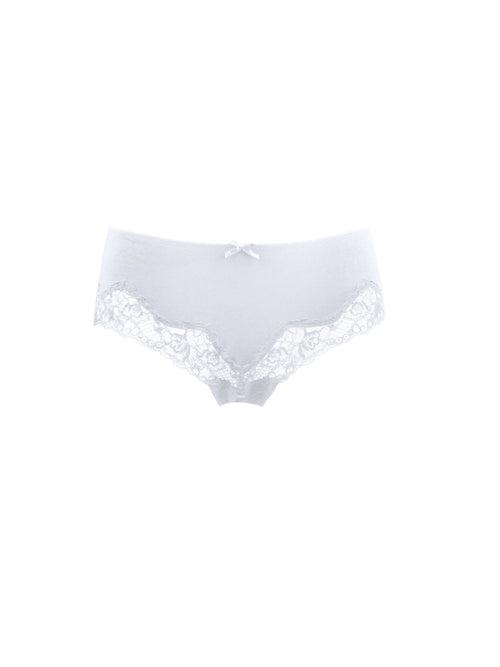 Tess Hipster - Ivory - P5025
