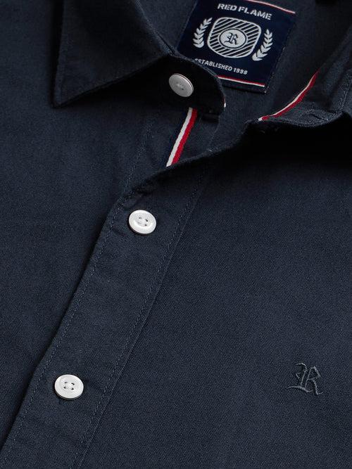 Ultra Soft Oxford Shirt