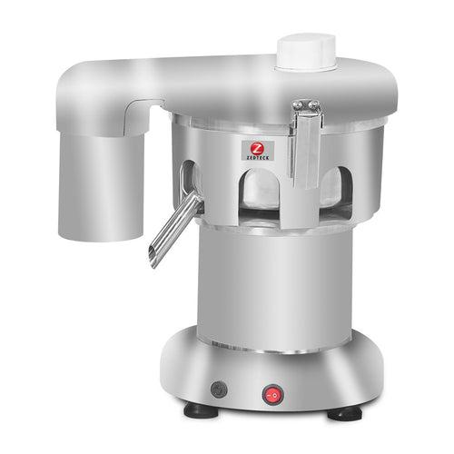 Centrifugal Juicer 2000KP