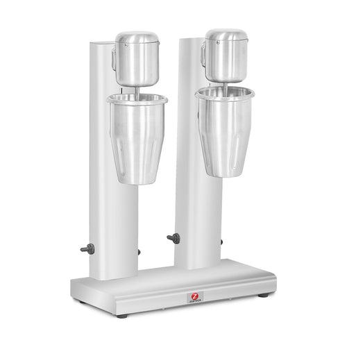 Double Head Milk Shaker HBL-22