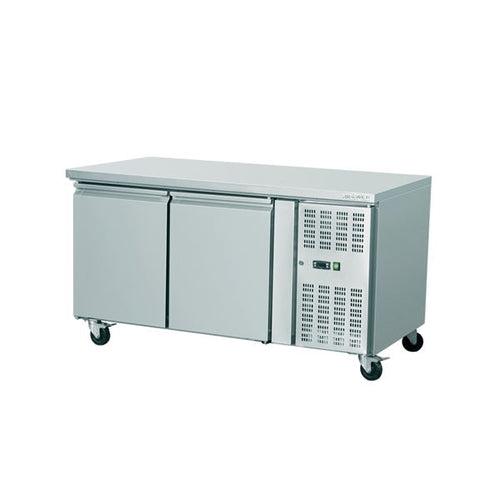 Under Counters THP-2100 TN