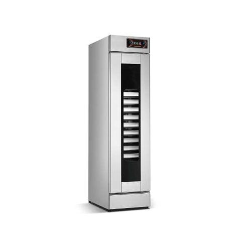 Electric Proofer Single Door - WFF -16