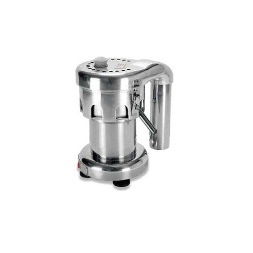 Centrifugal Juicer 2000KP