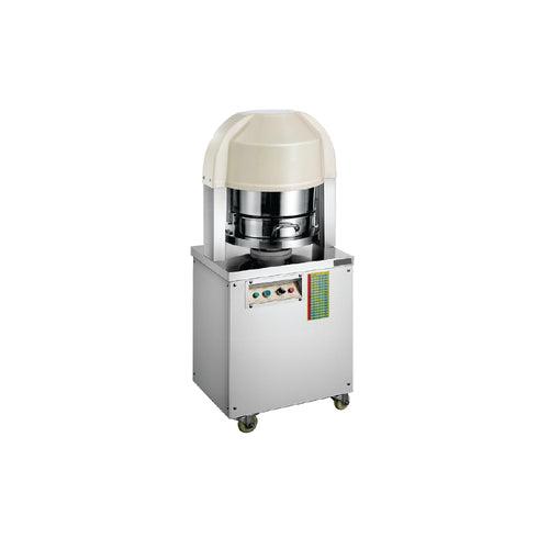 Dough Divider - DD-36