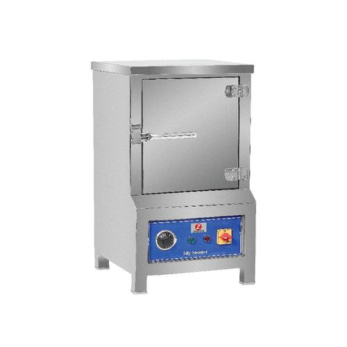 Idli Steamer