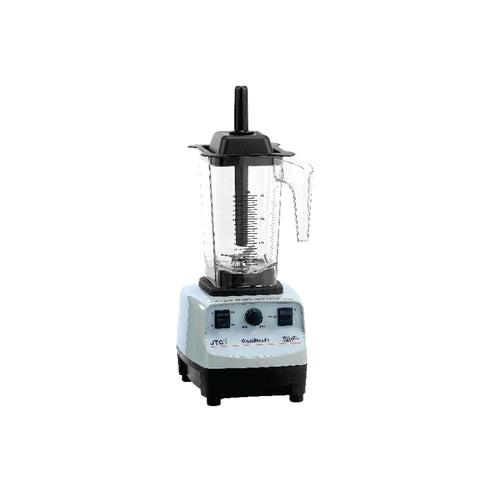 JTC Blender TM-767A