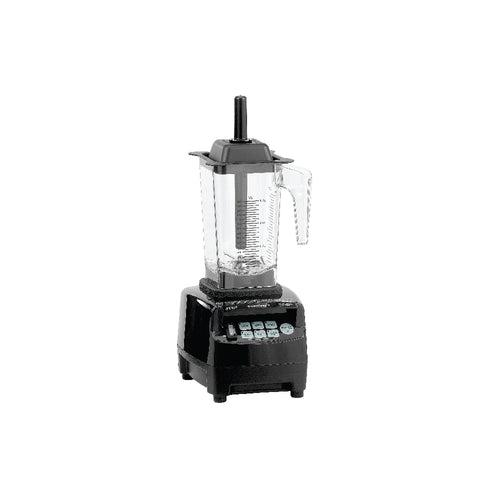 JTC Blender TM-767A