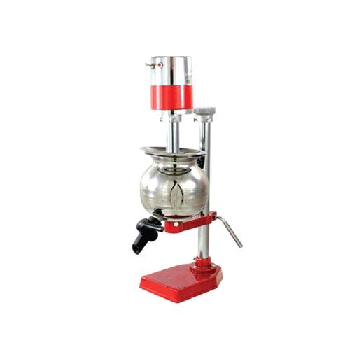 Lassi Machine 2000KP