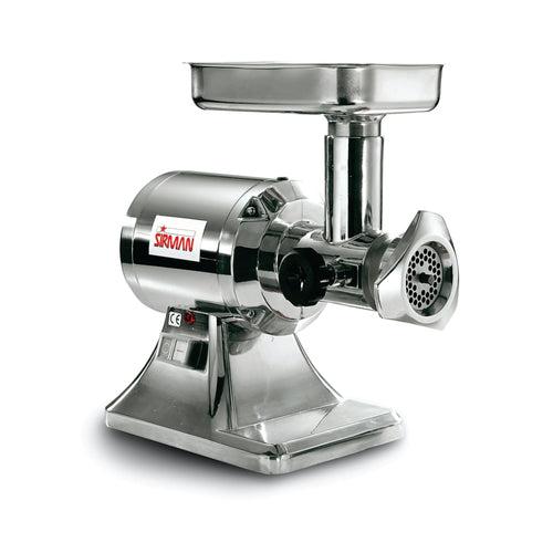 SIRMAN Meat Grinder