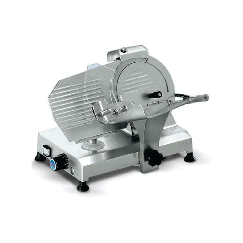 SIRMAN Meat Slicer