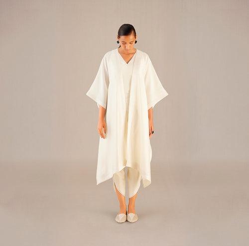 Sefa Cape Set