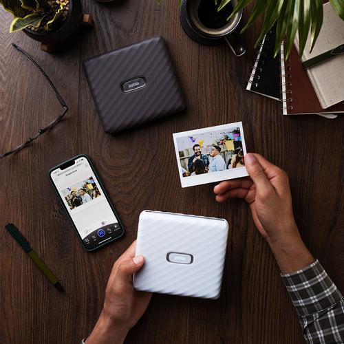 Instax Wide Printer