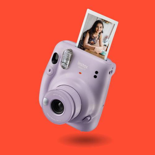 Instax mini 11 Camera