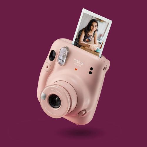 Instax mini 11 Camera