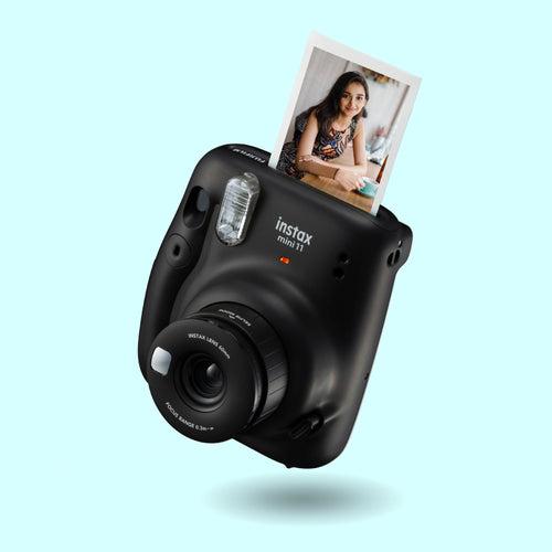 Instax mini 11 Camera