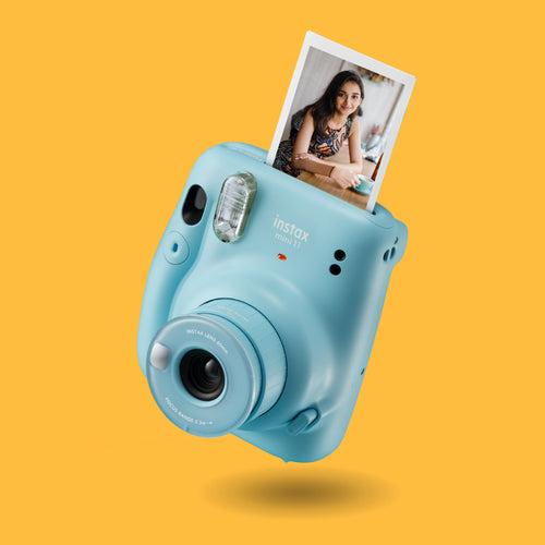 Instax mini 11 Camera