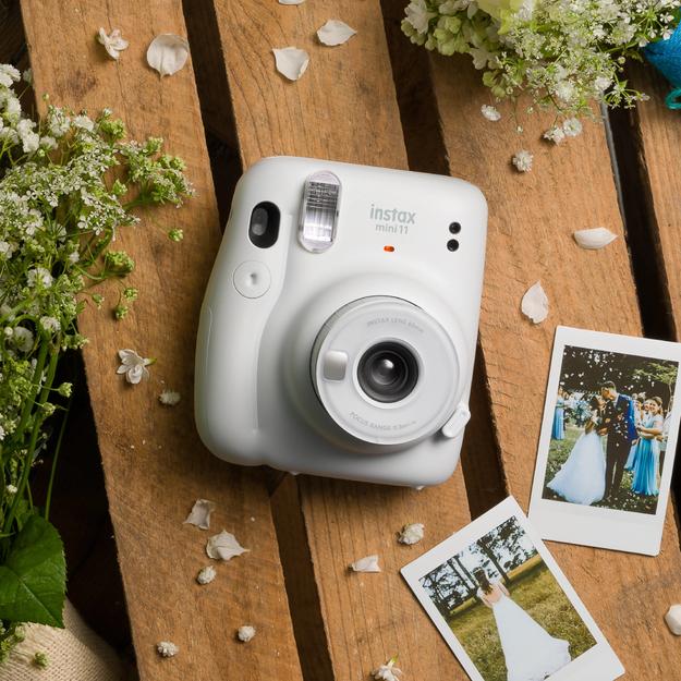 Instax mini 11 Camera