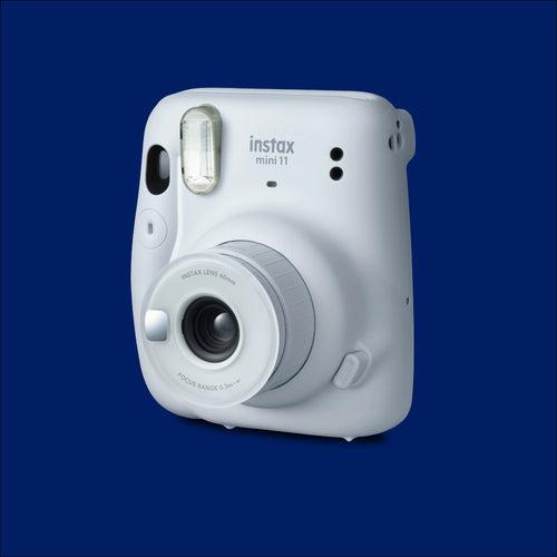 Instax mini 11 Camera