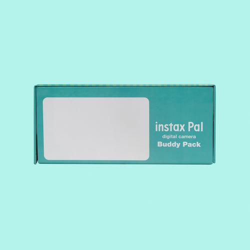 Instax Pal Buddy Pack