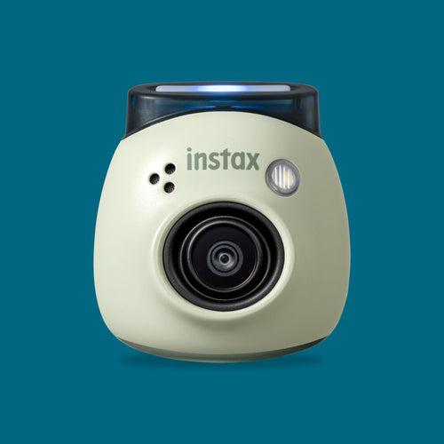 Instax Pal