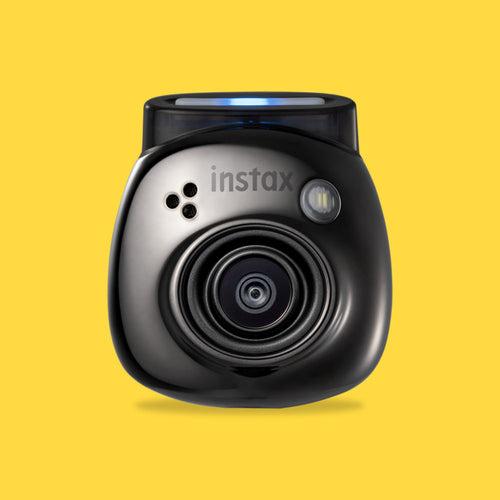 Instax Pal