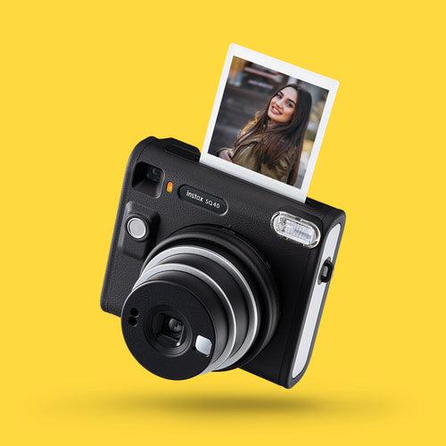 Instax SQ40