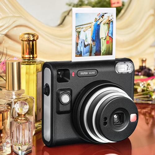 Instax SQ40