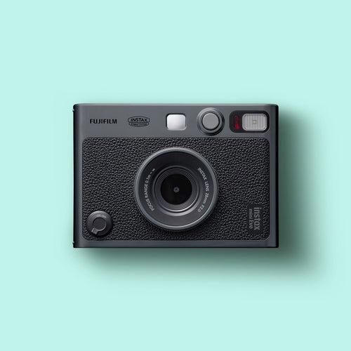 Instax Mini EVO Limited Edition