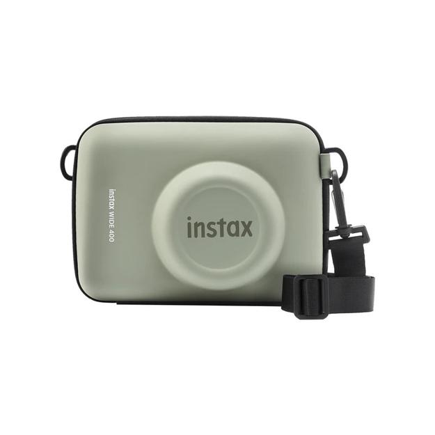 Instax Wide 400 Camera Case