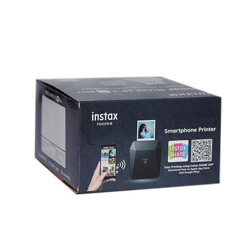 Instax Share SP3 Square Plus