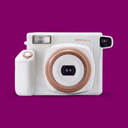 Instax Wide 300