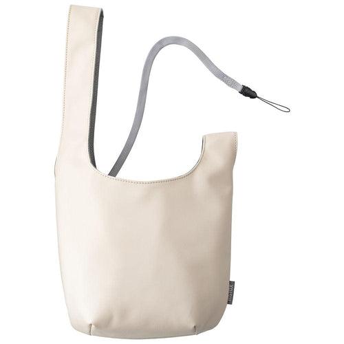 Instax Camera Bag - Ivory