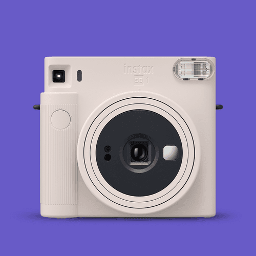 Instax Square SQ1