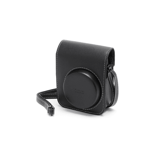 Instax Mini 40 Camera Case