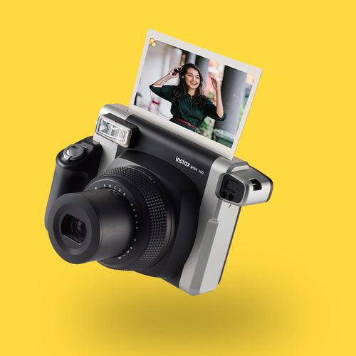 Instax Wide 300